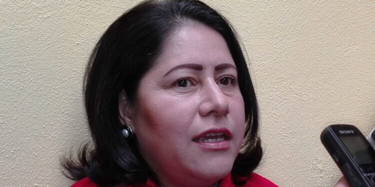 Registra SESA 190 casos positivos y una defunción de COVID-19 en Tlaxcala