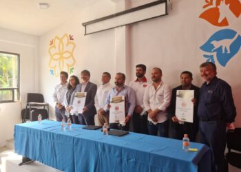 PROPAET llama a inscribirse al programa de auditoría ambiental