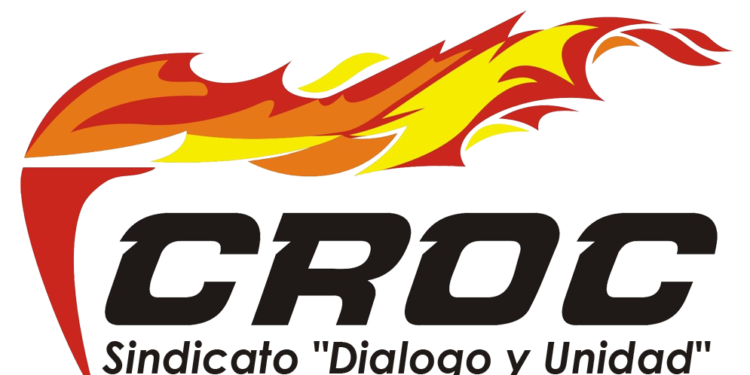 Recibieron 42 mdp de utilidades o de compensación 3 mil 466 trabajadores: SDyU