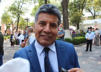 COLTLAX apoyará al ordenamiento ecológico en 3 municipios