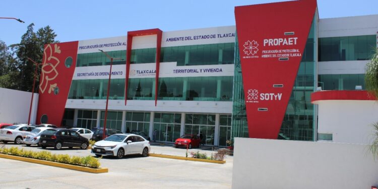 Reconocen asociaciones al Gobierno de Tlaxcala por acciones de protección animal