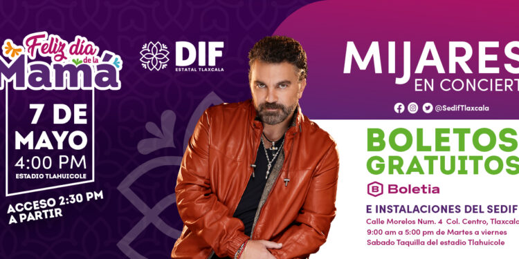 Celebremos a quienes nos dieron vida y siempre nos cuidan.