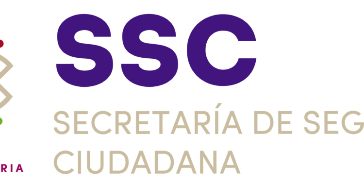 SCC detiene en Calpulalpan a presunto responsable de robo a transporte de carga.