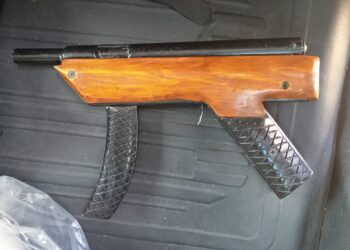 Estrategias de prevención y combate a los delitos en Tlaxcala generan resultados: SSC.