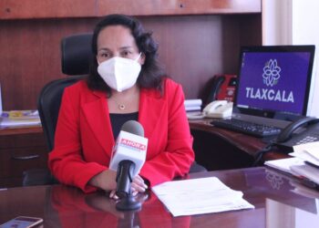 Amplía gobierno estatal beneficios fiscales para transporte público y privado al 30 de junio