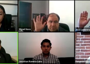 Ordena TET cumplimiento del pago de remuneraciones en municipios