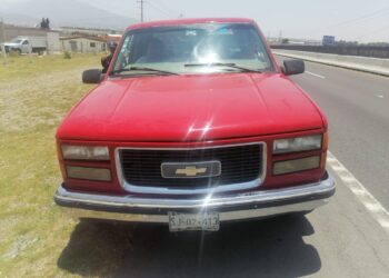 SSC mantiene acciones para combatir  y prevenir actividades delictivas en el Estado.