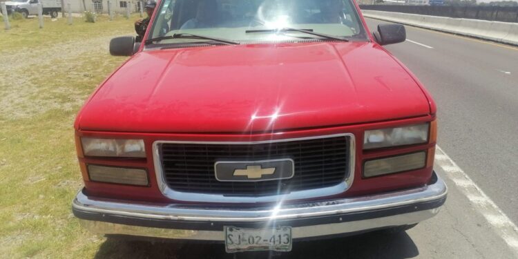 SSC mantiene acciones para combatir  y prevenir actividades delictivas en el Estado.