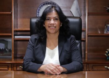 Supera SFP recepción de declaraciones patrimoniales en Tlaxcala.