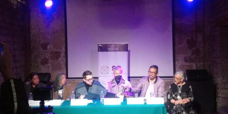 Promoverá SC de manera permanente Agenda LGBTTTIQ+.