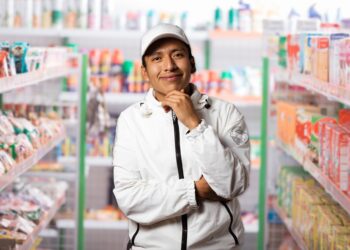 Invita el ITJ a participar en el casting “juventudes radio ITJ”