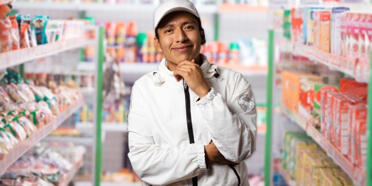 Invita el ITJ a participar en el casting “juventudes radio ITJ”