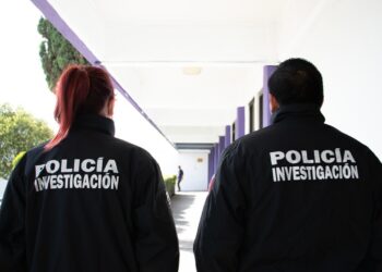 PGJE aprehende a hombre por violación
