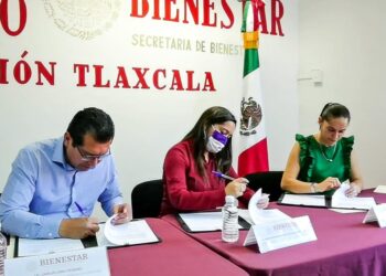 Autoridades suman  esfuerzos en pro de la calidad de vida de los sectores más vulnerables en la entidad