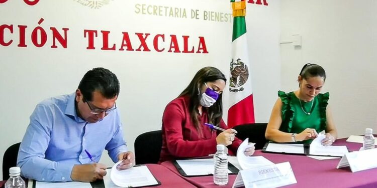 Autoridades suman  esfuerzos en pro de la calidad de vida de los sectores más vulnerables en la entidad