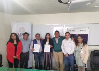 Convoca ITJ a emprendedores