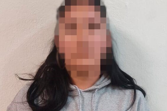 Aprehende PGJE a dos personas por homicidio calificado