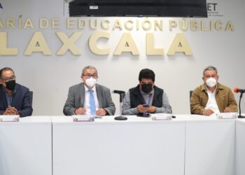 SEPE-USET finalizó procesos de admisión, promoción vertical, horizontal y asignación de horas