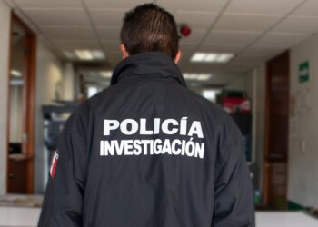 PGJE cumplimenta orden de aprehensión por homicidio calificado