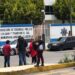 Uno más que “muere” al interior de los separos en Apizaco.