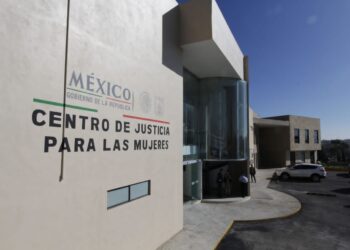 Concede CONAVIM recurso de 1.5 mdp al CJM de Tlaxcala