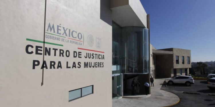 Concede CONAVIM recurso de 1.5 mdp al CJM de Tlaxcala