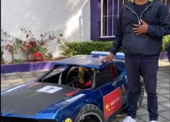 Agradecen estudiantes de la UATX respaldo del Gobierno del Estado