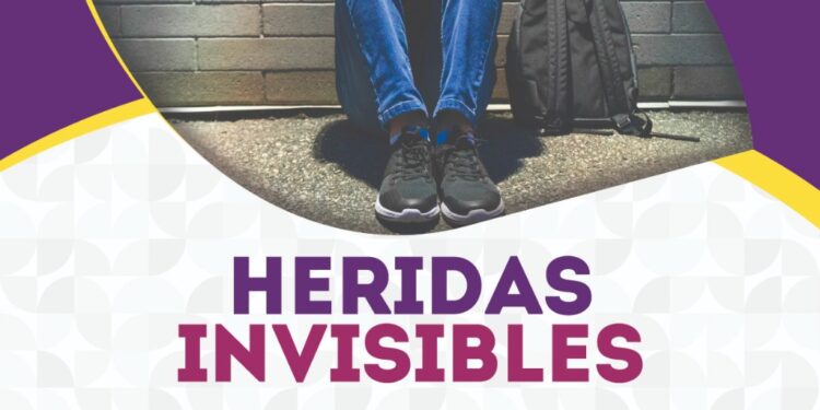 Impartirá CESESP conferencia de orientación familiar