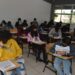 Aplicó CONALEP evaluación diagnóstica a los aspirantes de nuevo ingreso
