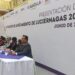 Atenderá coordinación estatal de protección civil temporada de luciérnagas 2022
