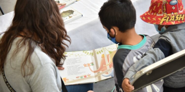 Lanza SC convocatoria para premios estatales de literatura 2022