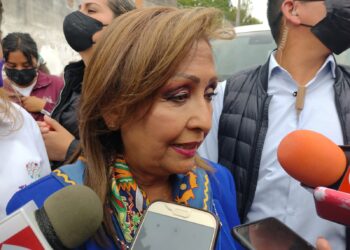 Debe ser la SCJN quien atienda el tema de límites territoriales: LCC