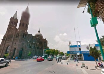 Tlaxcala es semifinalista en el concurso Desafío: ciudades para todos del Bid.