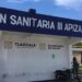 Realiza SESA nuevos nombramientos en tres jurisdicciones sanitarias de Tlaxcala