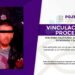 Vinculan a proceso a una persona por robo calificado, allanamiento de morada y daños