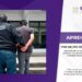 Aprehenden a hombre por delito de lesiones graves: PGJE