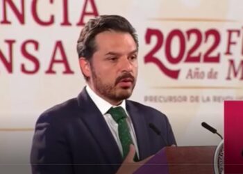 Incrementa al 81 por ciento el surtimiento de recetas en Tlaxcala con IMSS-BIENESTAR