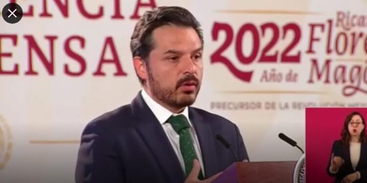 Incrementa al 81 por ciento el surtimiento de recetas en Tlaxcala con IMSS-BIENESTAR