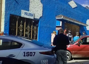 Localizan en Puebla a mujer de Huamantla que había sido privada de su libertad