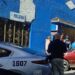 Localizan en Puebla a mujer de Huamantla que había sido privada de su libertad