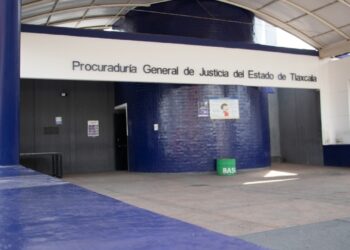 Cumplimenta PGJE orden de aprehensión en contra de Saúl N., por homicidio calificado