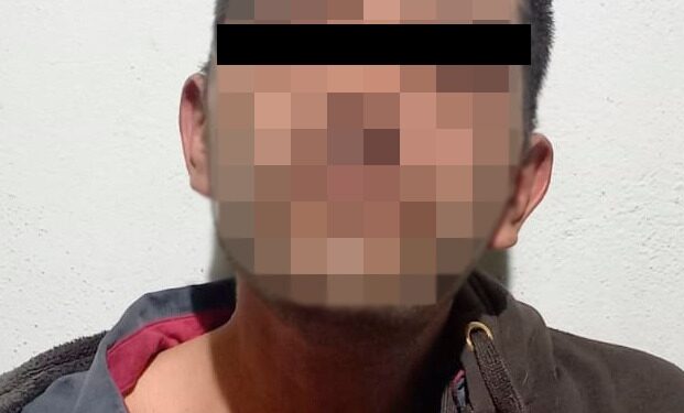 PGJE inicia carpeta de investigación por violencia de género y acoso sexual