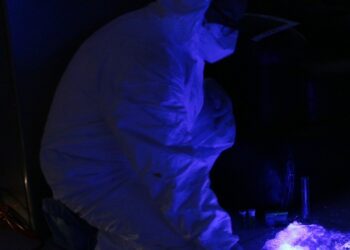 Hombre localizado en puente de Xaloztoc se suicidó: PGJE