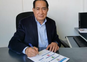 Brinda ITAES más de 29 mil estudios de alta especialidad en beneficio de 18 mil tlaxcaltecas