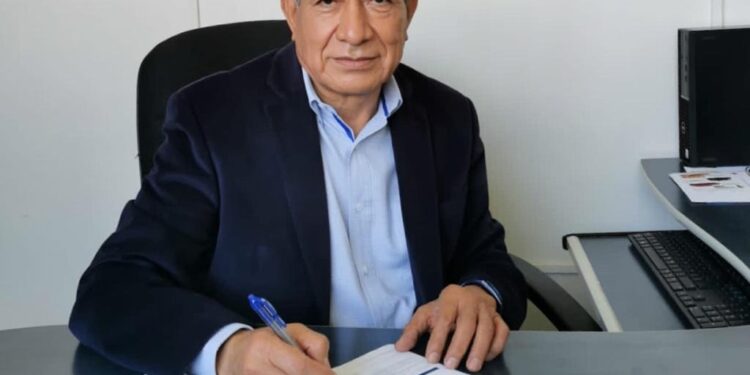 Brinda ITAES más de 29 mil estudios de alta especialidad en beneficio de 18 mil tlaxcaltecas