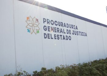 Inicia PGJE carpeta de investigación con protocolo de feminicidio