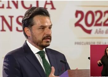 Modelo IMSS-BIENESTAR tiene presencia en 100 por ciento de hospitales y centro de salud Tlaxcala