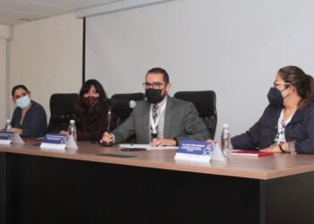 Descarta PGJE delincuencia organizada en homicidio de José Ismael N. en Jilotepec.