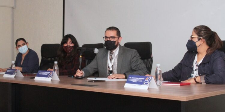 Descarta PGJE delincuencia organizada en homicidio de José Ismael N. en Jilotepec.