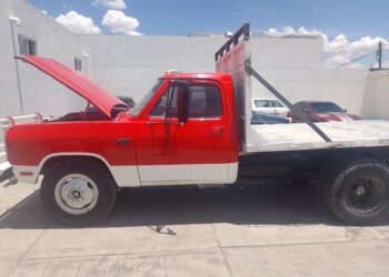 Combate SSC robo de vehículos en la entidad, recupera 4 unidades robadas